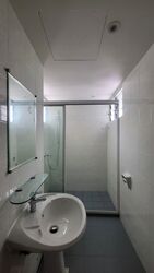 Dunearn Road (D11), Condominium #597175011